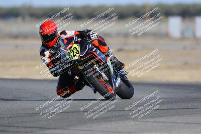 media/Oct-28-2023-Carters at The Track (Sat) [[6655240195]]/A Group/940am (Sweeper)/